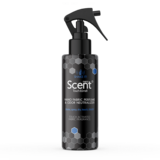 nanoScent BLUE 200ml