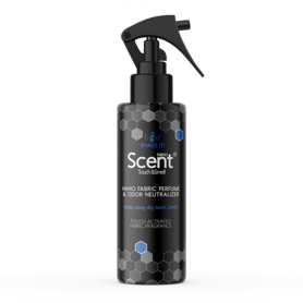 nanoScent BLUE 200ml